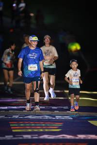 BIB: 
                            <button type="button" onclick="openModal(25219670)" class="btn btn-primary btn-sm float-right btn-popup" data-toggle="modal" data-target=".modal-high-quality">
                        <i class="fas fa-shopping-cart"></i> Add to Cart
                    </button>
                                            <button type="button" onclick="isThisMe(25219670, true)" class="btn btn-success btn-sm float-right btn-popup btn-isme hidden" data-toggle="tooltip" data-placement="bottom" title="นี่คือรูปของคุณใช่ไหม คลิกที่นี่เพื่อเอาเข้าอัลบั้ม">
                        <i class="fas fa-plus"></i> Add to album
                    </button>
                    <button type="button" onclick="isThisMe(25219670, false)" class="btn btn-warning btn-sm float-right btn-popup btn-isnotme hidden">
                        <i class="fas fa-ban"></i> Remove from album
                    </button>